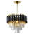 Gulnanj 4 - Light Tiered Chandelier-1594049939
