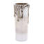 Pilier de table H 12 po