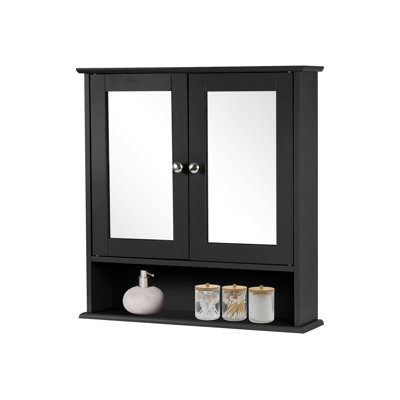 Bathroom Cabinet