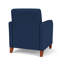 Chaise d'invité de réception Siena-99520736-99520746