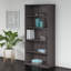 Ensemble de bureau configurable Studio C