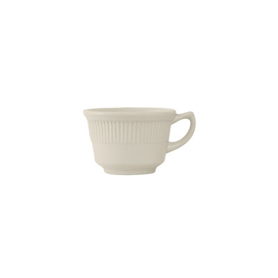 Tasse à café Hampshire