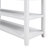 50" Console Table Sofa Table with Drawers and Shelf for Entryway-319984264