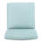 Modern Accent Chair for Living Room-1214123016