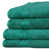 Dark Green is out of stock