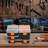 Storage Boxes