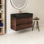 Meuble-lavabo simple 36 po avec plateau Semyah-1590014910-1590014909
