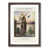 Walnut Framed selected
