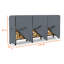 Outdoor Cover-1359644192