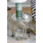 Kuruova Tray Top Nesting Tables