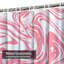 Rideau de douche Marble-350987783