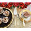 Melodia 5 Piece Place Setting White-273155438