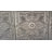 Victorian 1.6 ft. x 1.6 ft. Polystyrene Glue-up Ceiling Tile-88912127