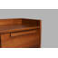 Jovanni 40cm W Solid Wood Bedside Table-41046409