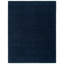 Ralph Lauren Dune Heath Wool, Cotton Solid Color Rug-315632427