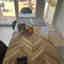 Customer photo 2 of 2
