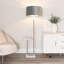 Ahlayla 146cm Traditional Floor Lamp-1127141060-1127141056-1127141068