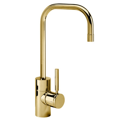 Fulton Prep Faucet