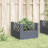 Thatcham Pot Planter-1272458026-1217238617