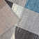Friscia Geometric Area Rug
