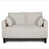 Beige est en rupture de stock