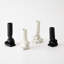 Squoze Handmade Ceramic Table Vase-488869839-488869836