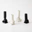 Vase de table Squoze-98288043-98288042