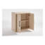 Lentz 167.6cm Sideboard-1737663188