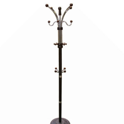Portemanteau 73 po