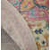 Verda Oriental Indoor Rug
