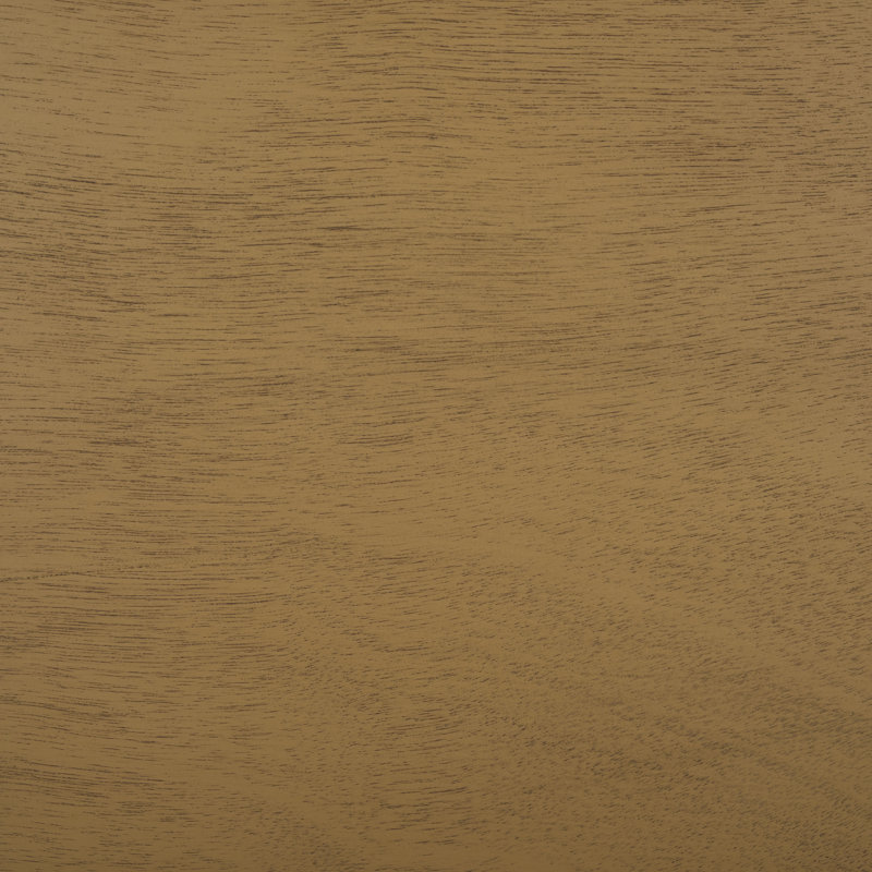 Astaroth Desk, Desert Brown