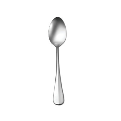 Baguette Teaspoons by Oneida (18/10)