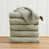Hand Towel (Pack of 6) is out of stock