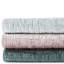 Matte Velvet Juniper Quilt-7008214-7008218