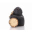 Animals Weather Resistant Water Resistant UV Resistant Polyresin Garden Statue
