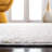 Quentel Performance Abstract Rug-1714056801