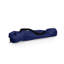 Chaise de camp PTZ avec sac de transport-30725973