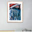 Venice Print by Shawn Thomas-48614833-48614834