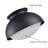 Iftimie Flush Mount-1279707773
