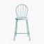 Tabouret de comptoir Laurencia 25,6-1884233019