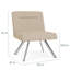 Fauteuil bistro avec accoudoirs Willow-56005034-118658207