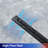 32'' W Linear Grid-97009982