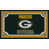 Green Bay Packers is out of stock