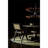 Jude 18'' H Armchair-48146673