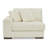 Masie 6-Piece Sectional
