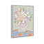 Summer Arrangement Print by Oliver Gal-298135532-506722844