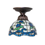 1 - Light Flush Mount