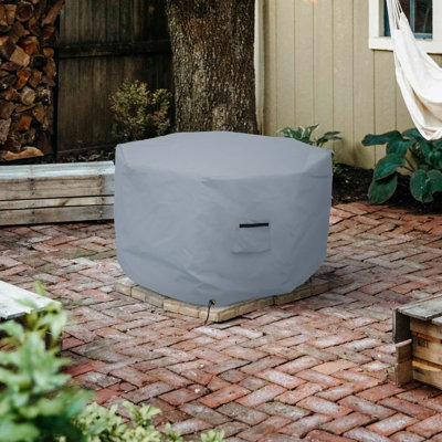 Outdoor Cover