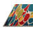 Zany Perk Rug-482867152