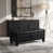 Black-PU